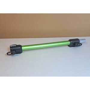 Bissell CleanView Slim Stick Extension Wand 2831 2897 Replacement Vacuum Part